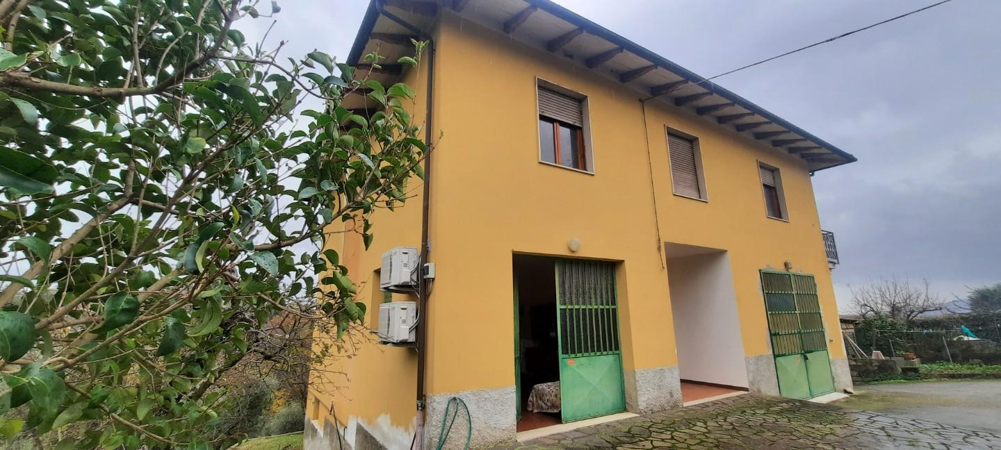 immagine annuncio 1 di 7