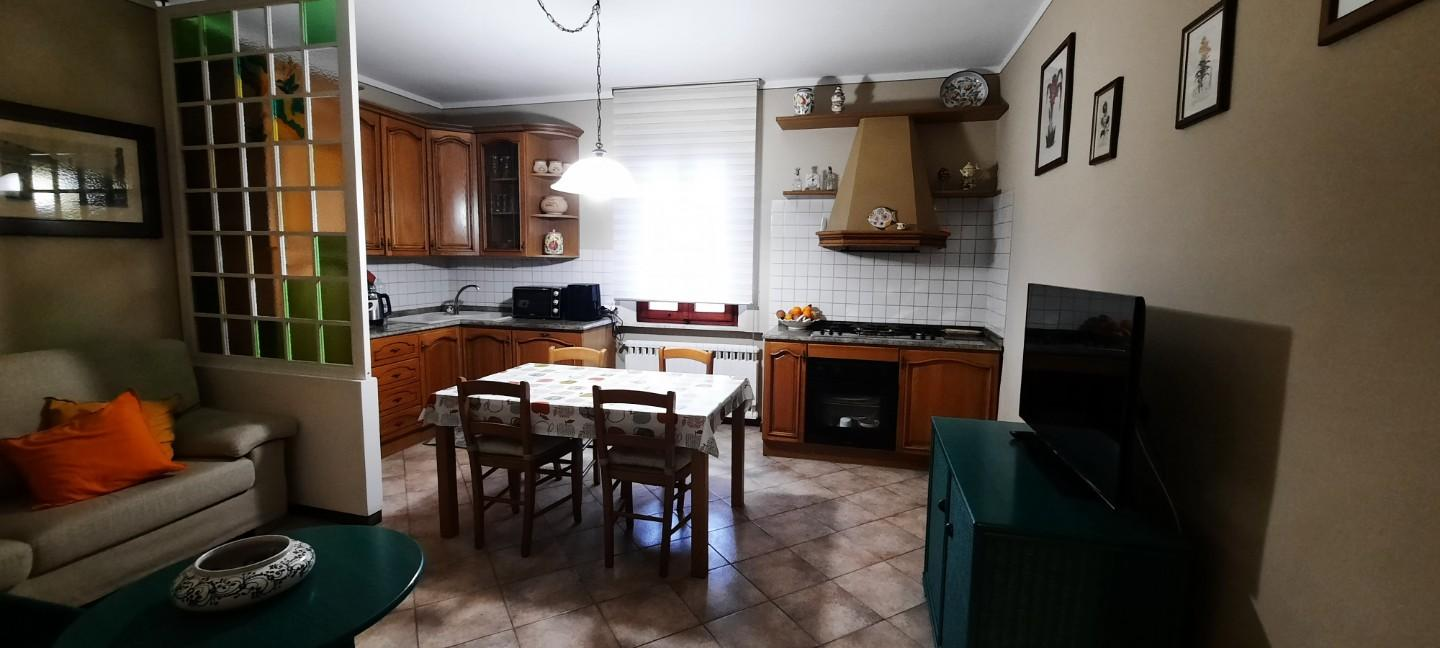 immagine annuncio 2 di 10