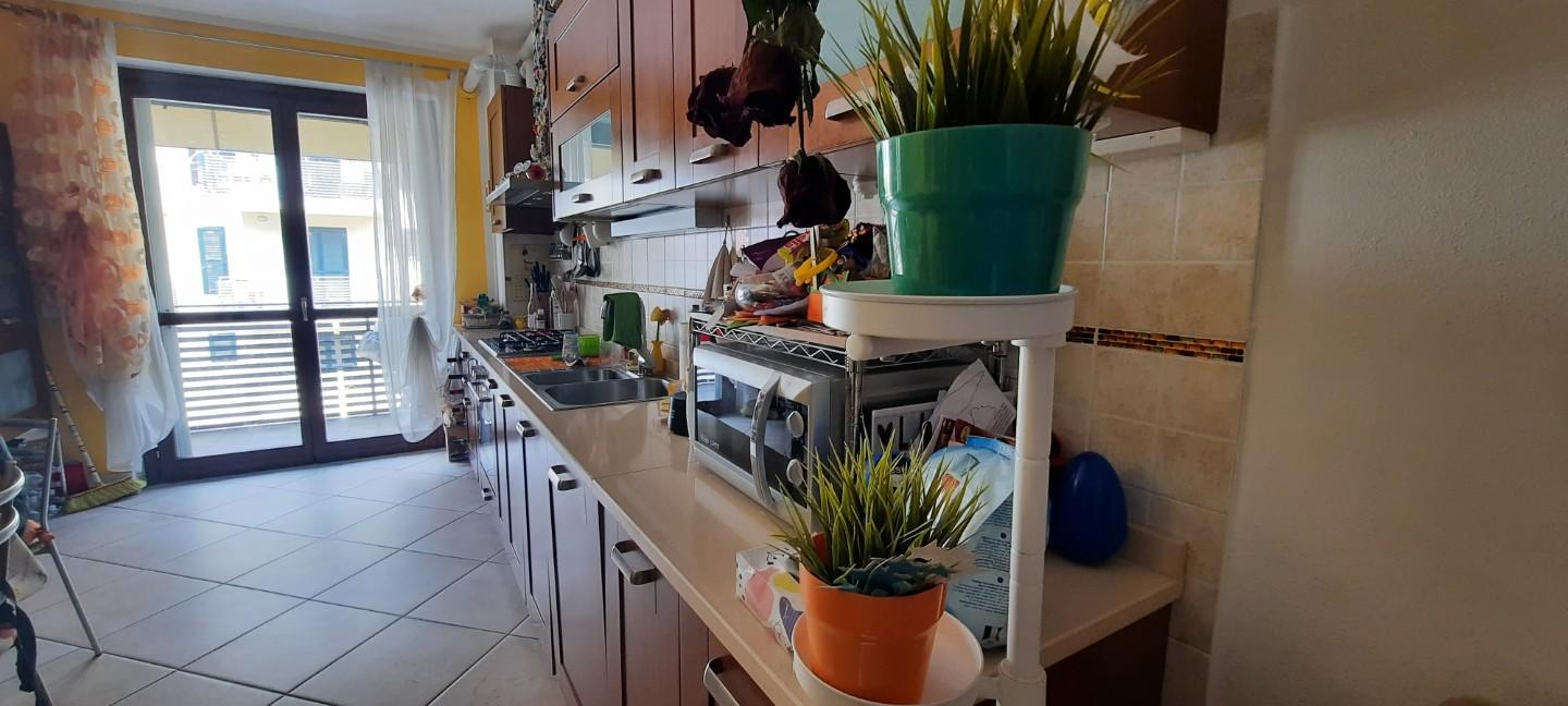 immagine annuncio 1 di 7
