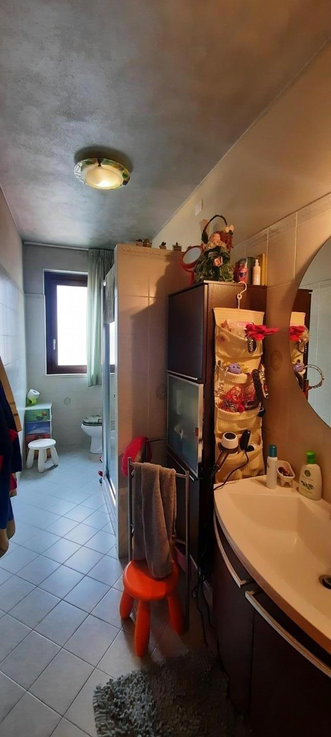 immagine annuncio 3 di 7