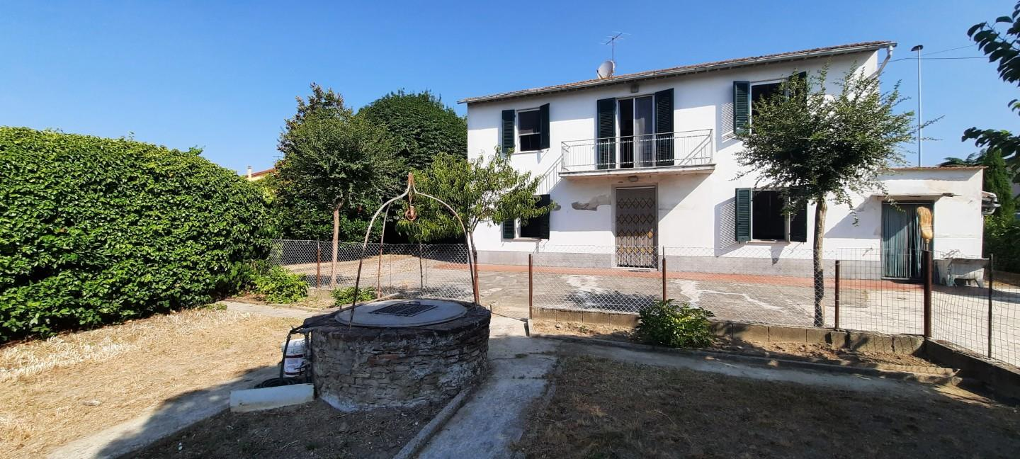 immagine annuncio 8 di 9