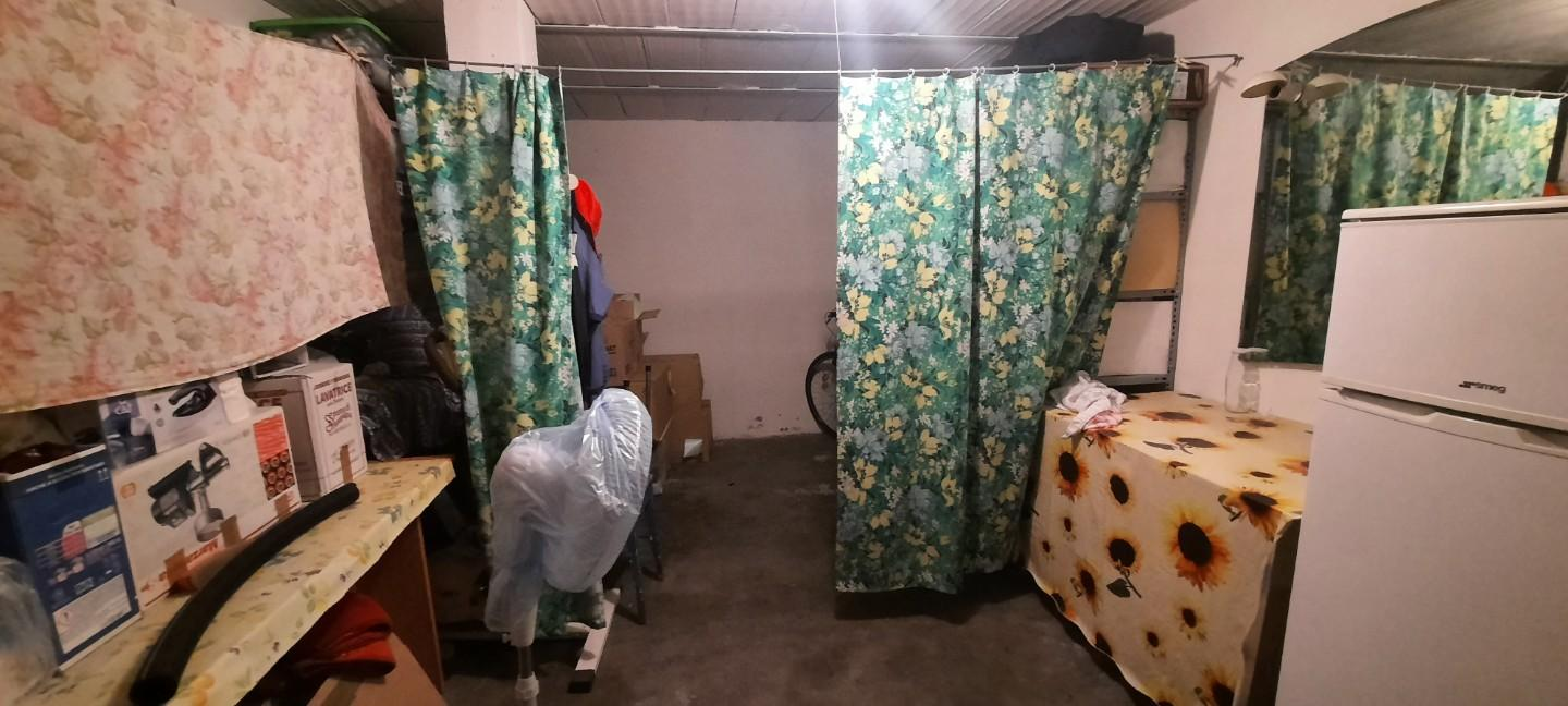 immagine annuncio 8 di 9