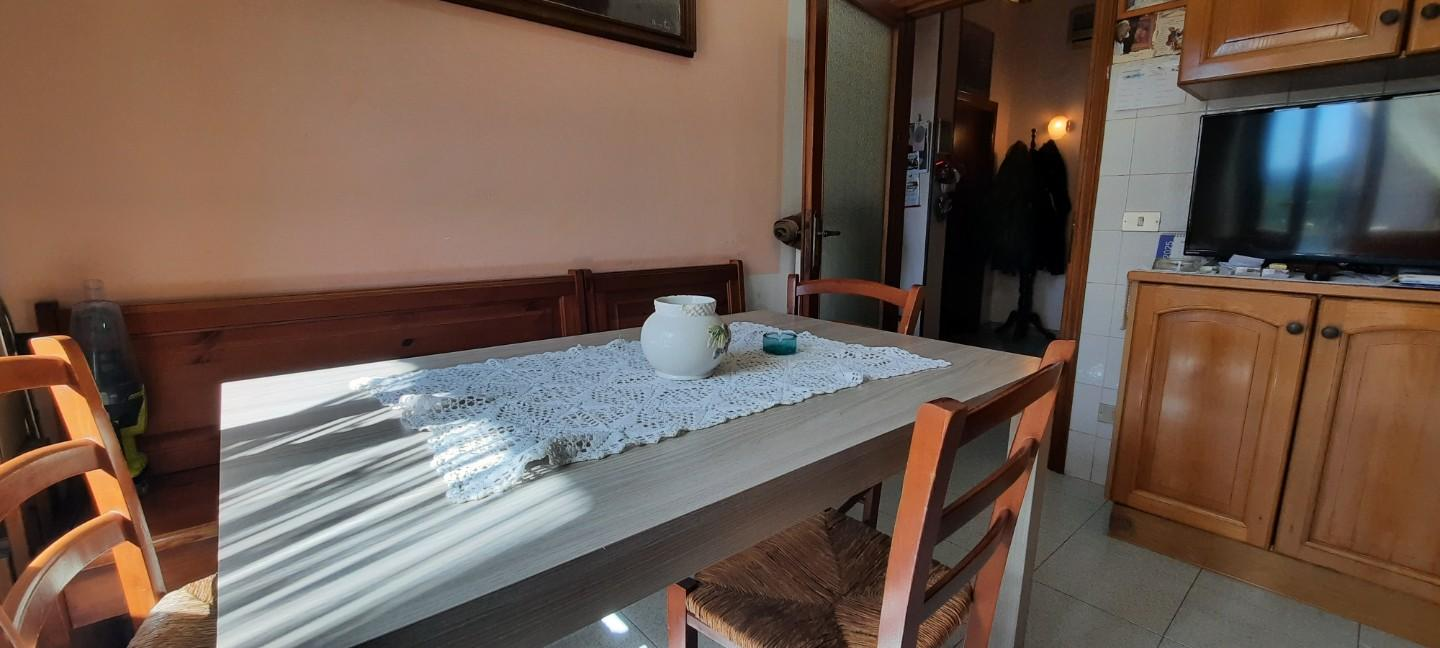 immagine annuncio 1 di 9