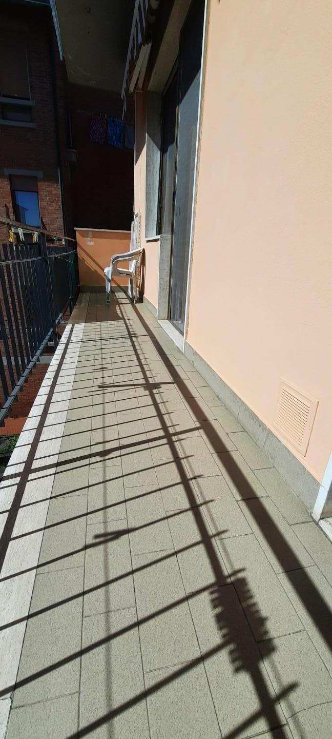 immagine annuncio 4 di 9