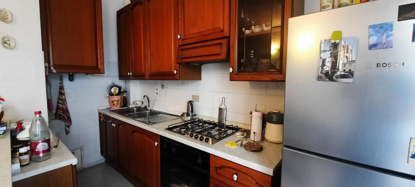 immagine annuncio 2 di 10