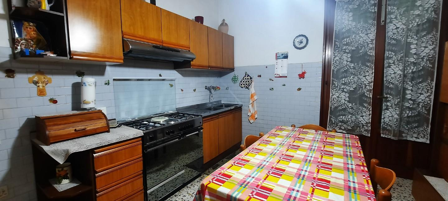 immagine annuncio 5 di 9