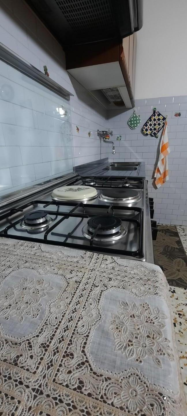 immagine annuncio 4 di 9