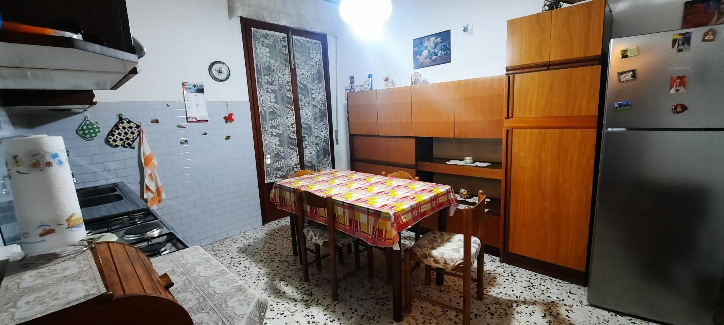 immagine annuncio 4 di 9