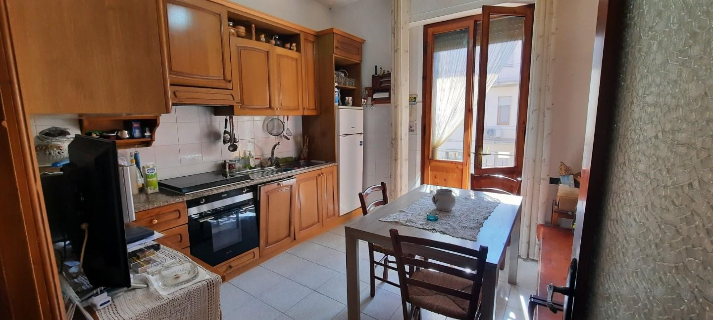 immagine annuncio 1 di 9