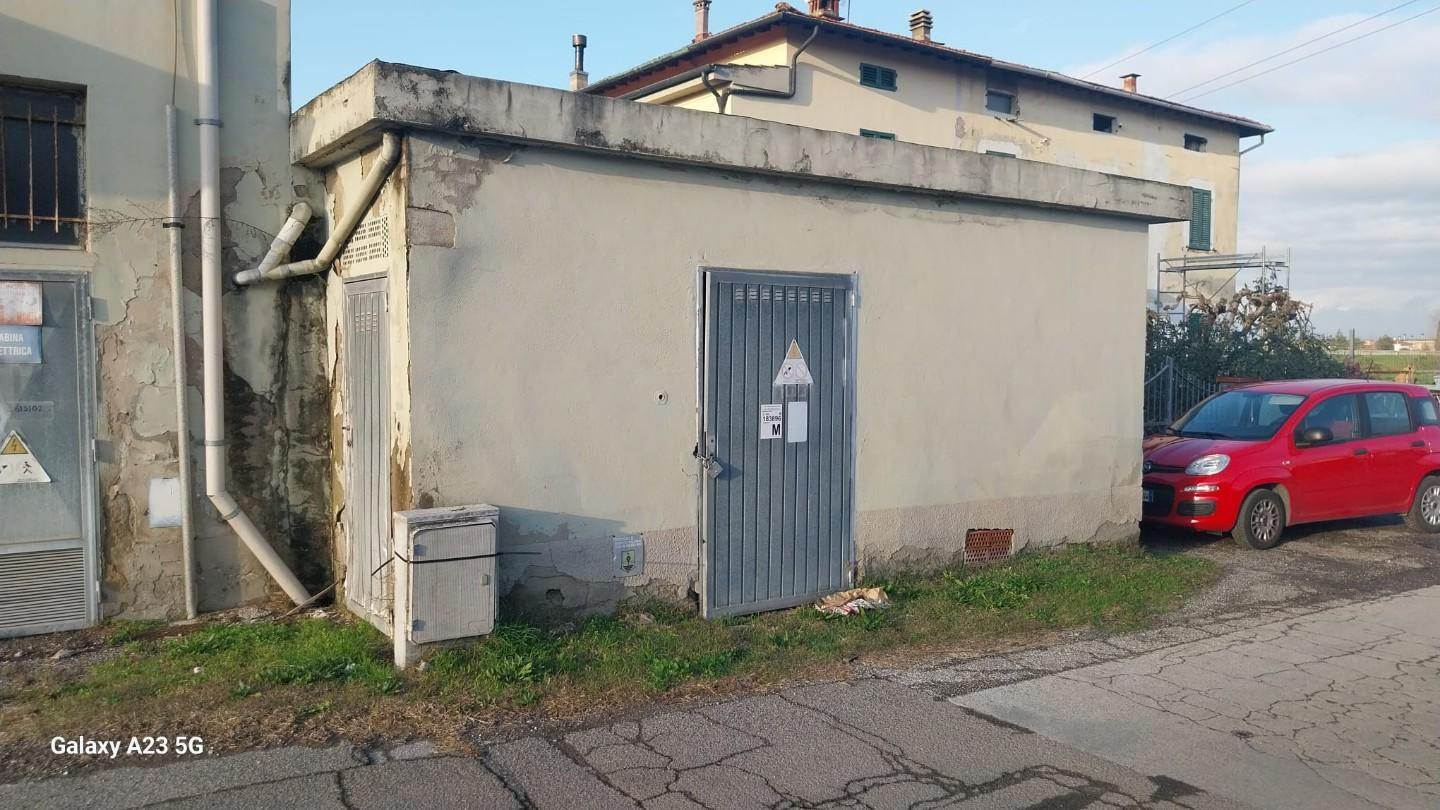 immagine annuncio 1 di 9