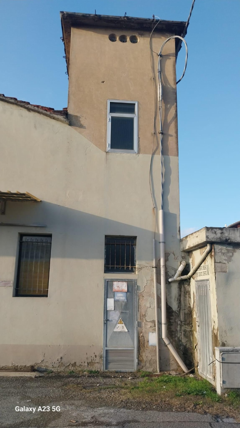 immagine annuncio 3 di 9