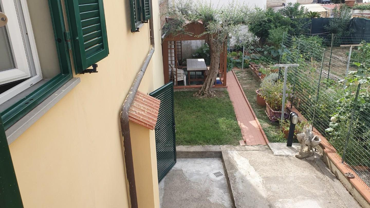 immagine annuncio 2 di 10