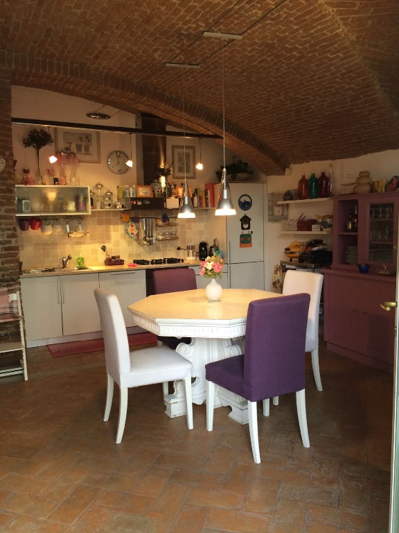 casa indipendente in vendita ad Empoli