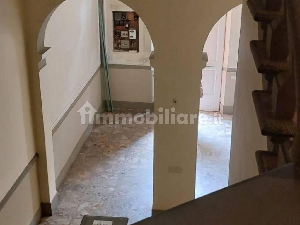 immagine annuncio 1 di 3