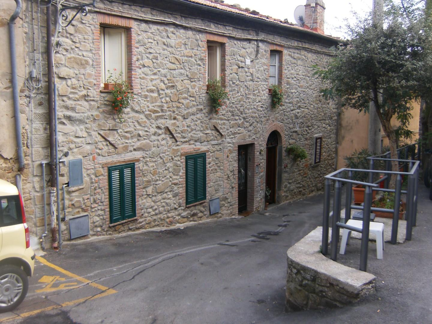 immagine annuncio 4 di 8