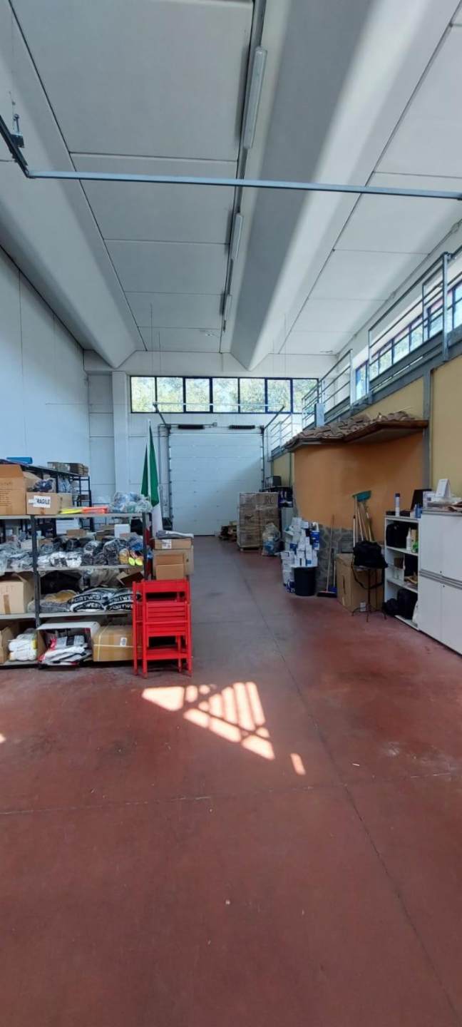 immagine annuncio 2 di 10