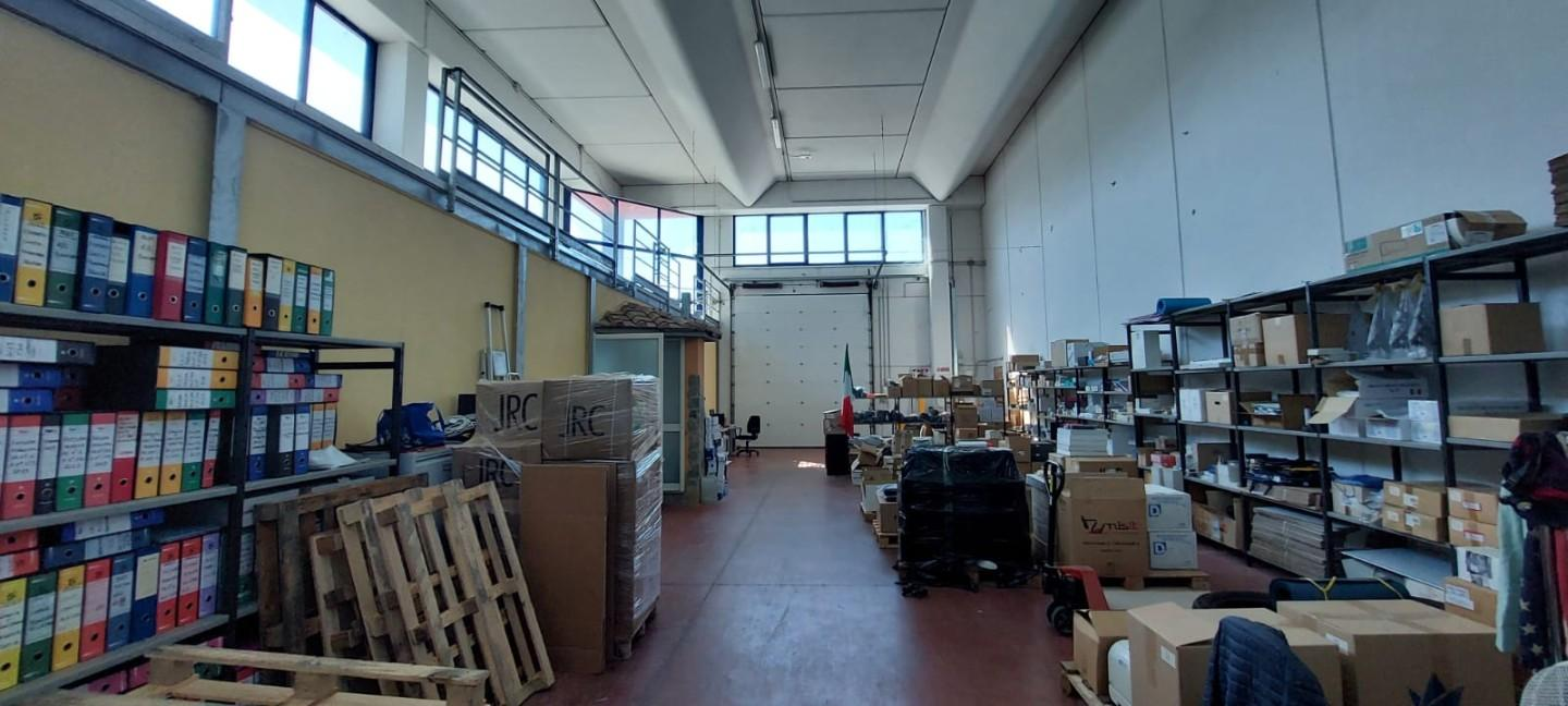 immagine annuncio 3 di 10