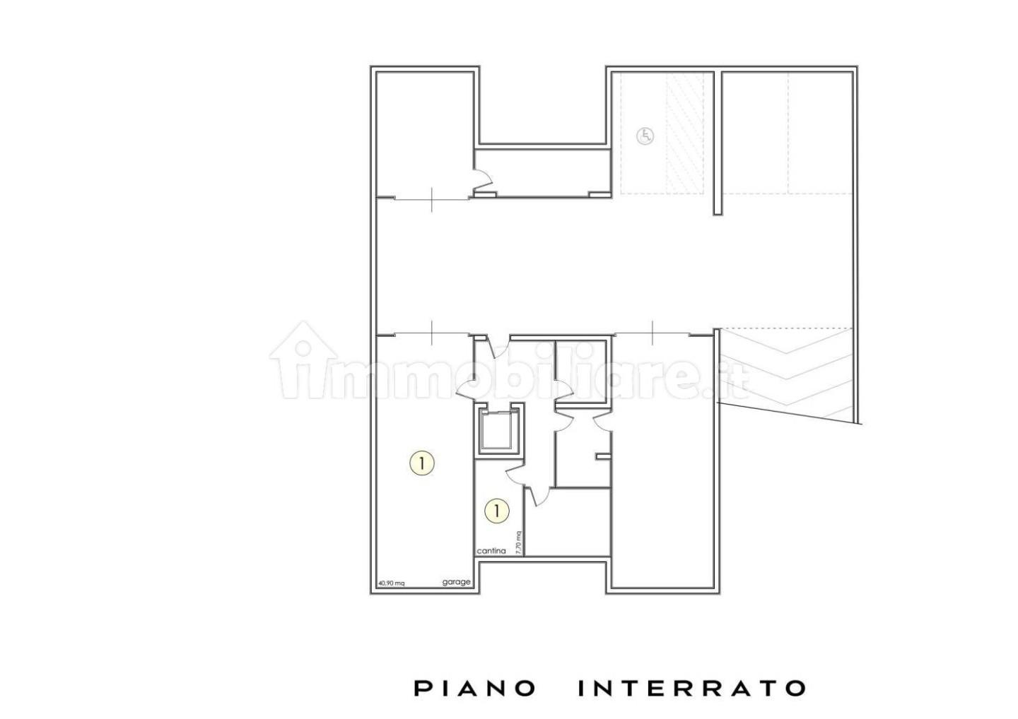 immagine annuncio 1 di 6