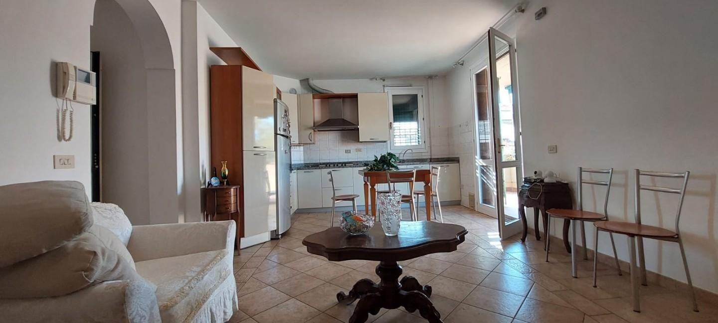 immagine annuncio 5 di 10