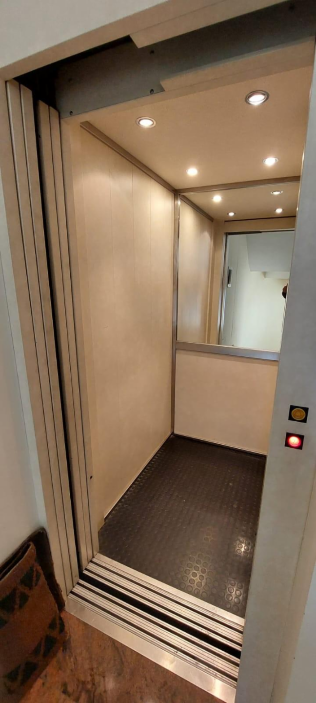 immagine annuncio 9 di 10