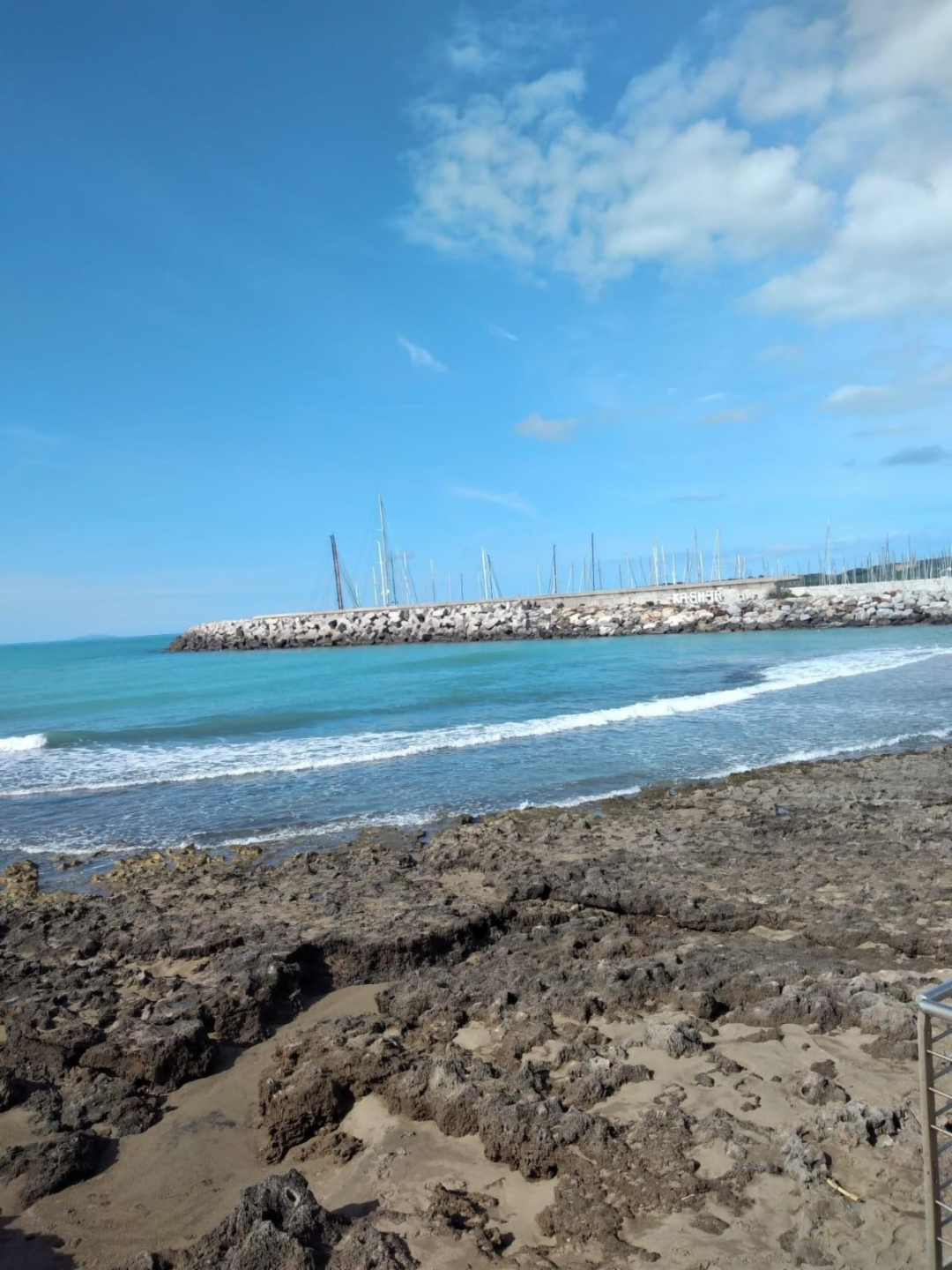 immagine annuncio 7 di 9