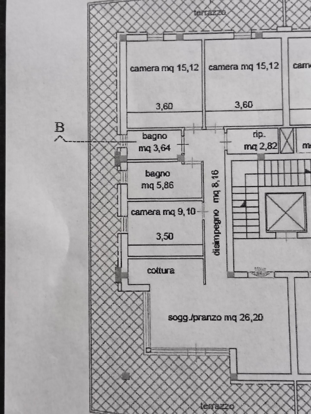 immagine annuncio 8 di 10