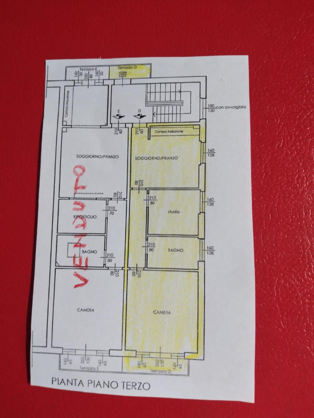 immagine annuncio 7 di 9