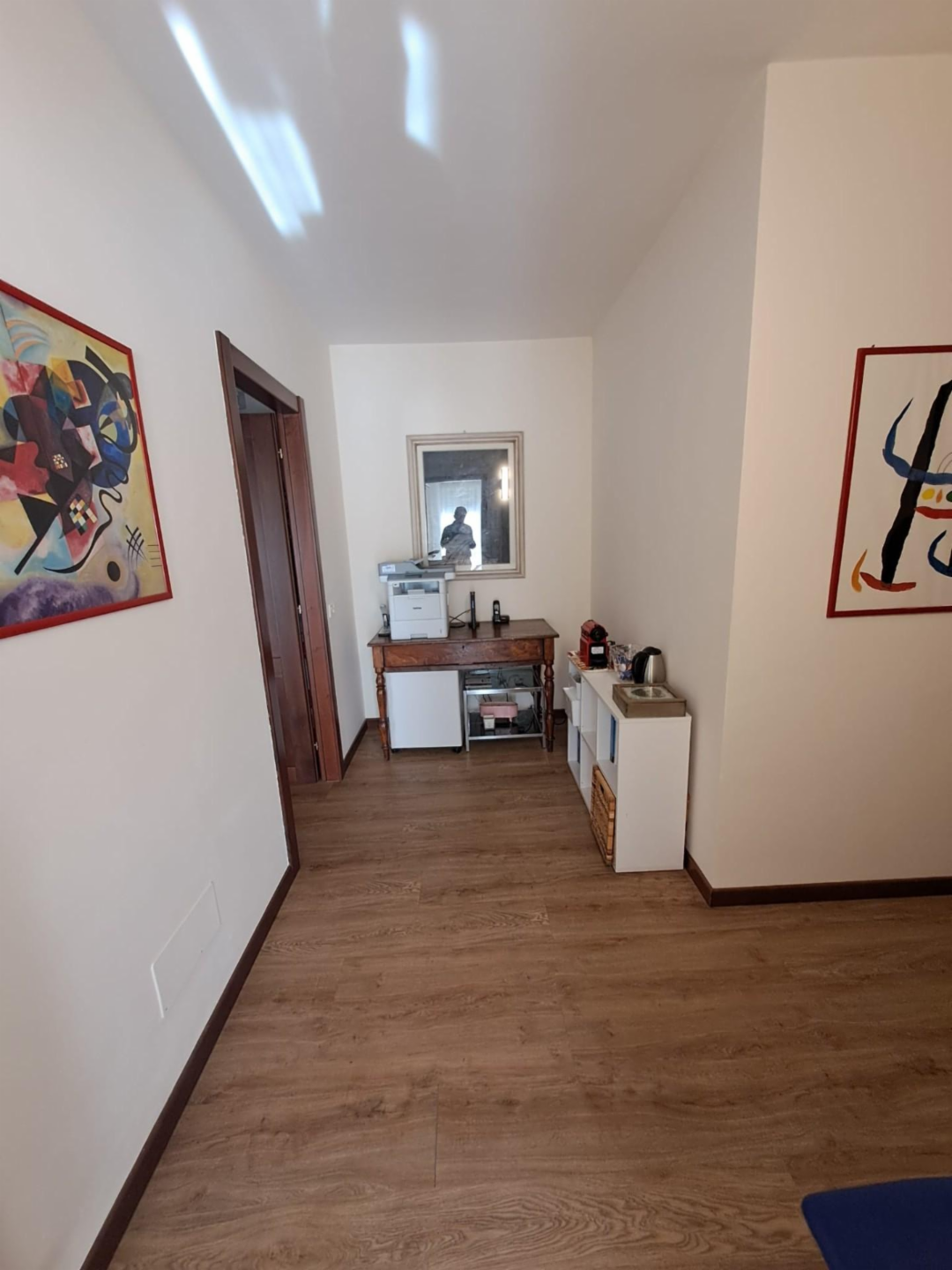 immagine annuncio 3 di 8