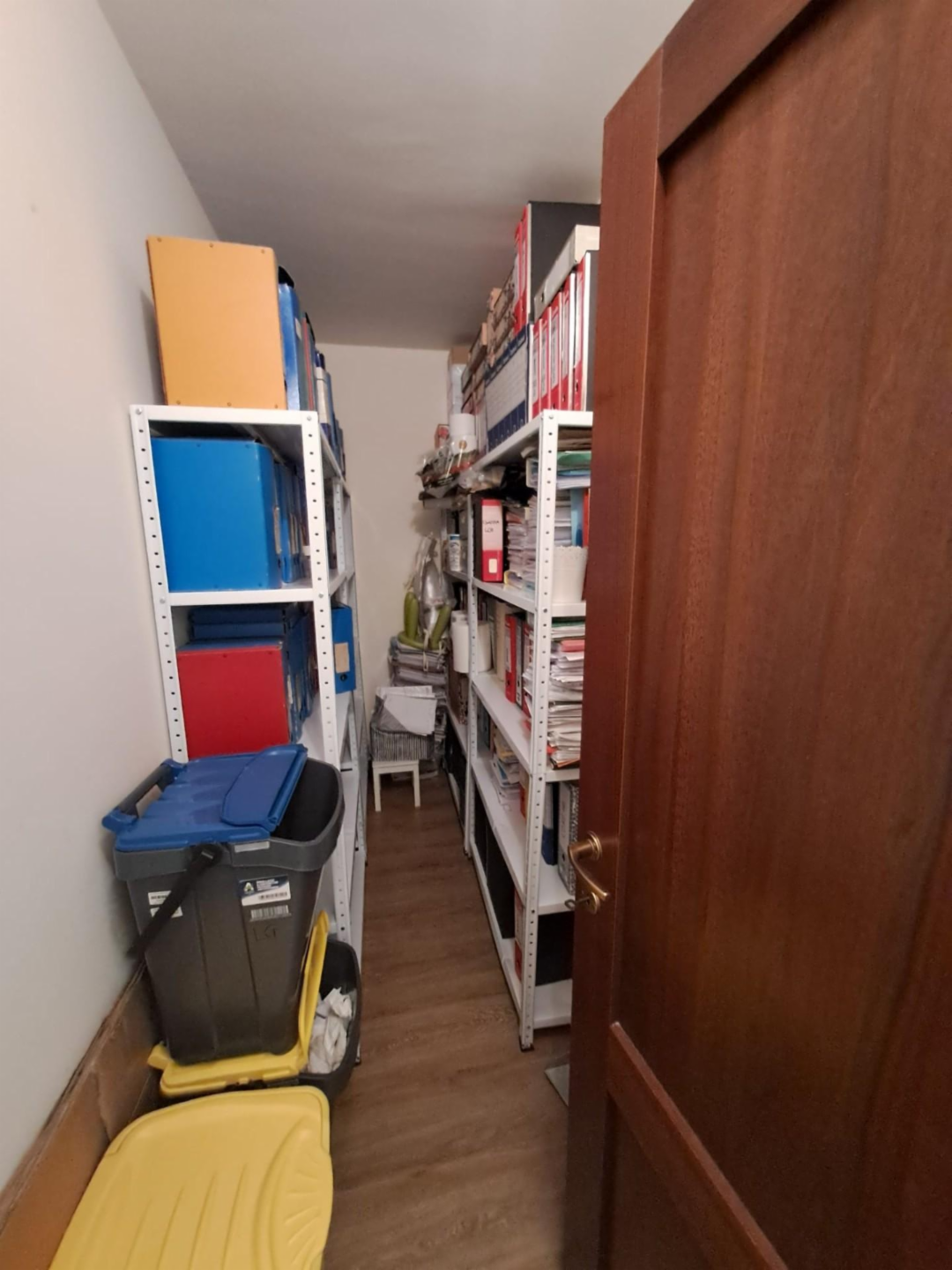 immagine annuncio 5 di 8