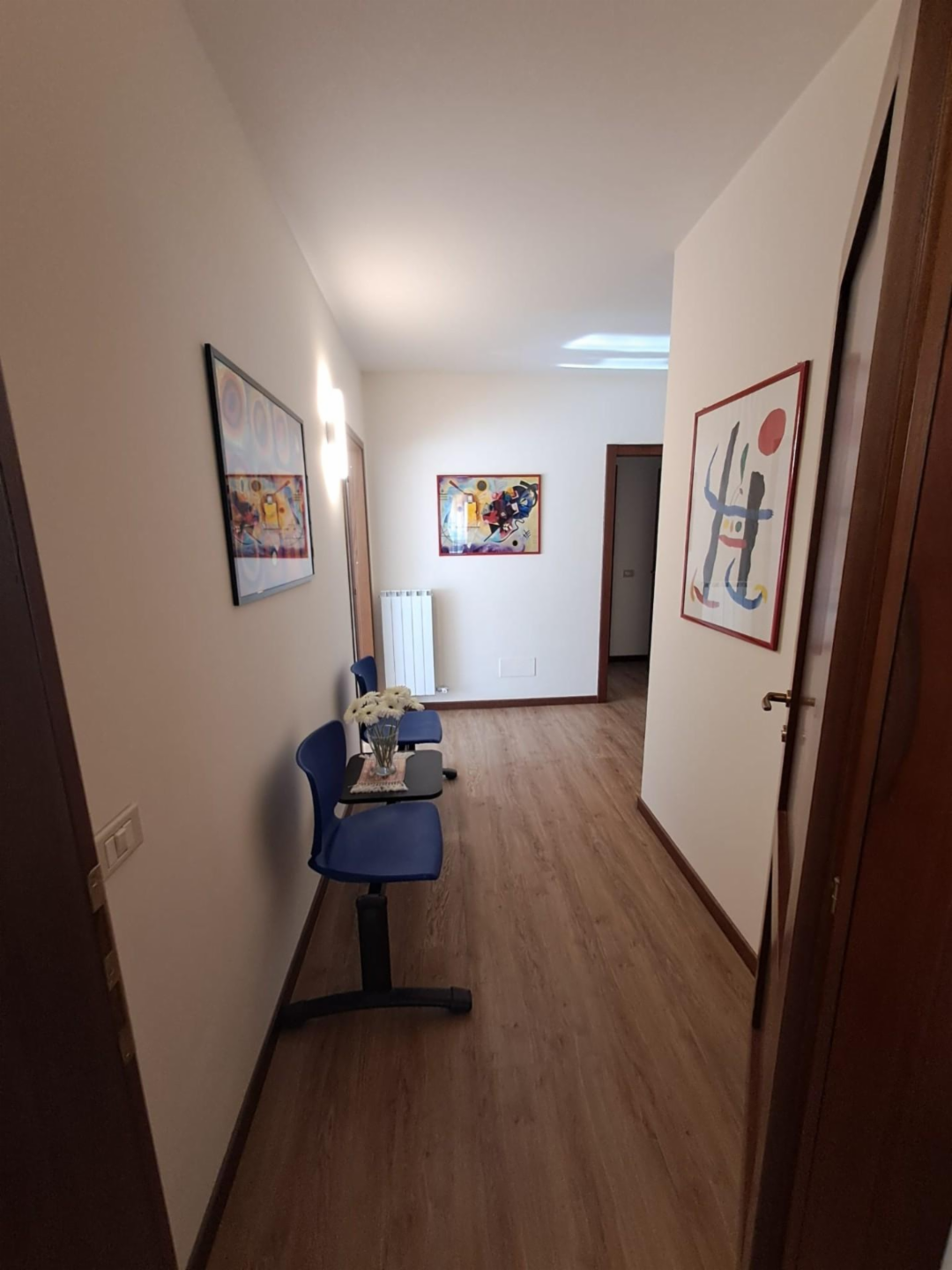 immagine annuncio 7 di 8