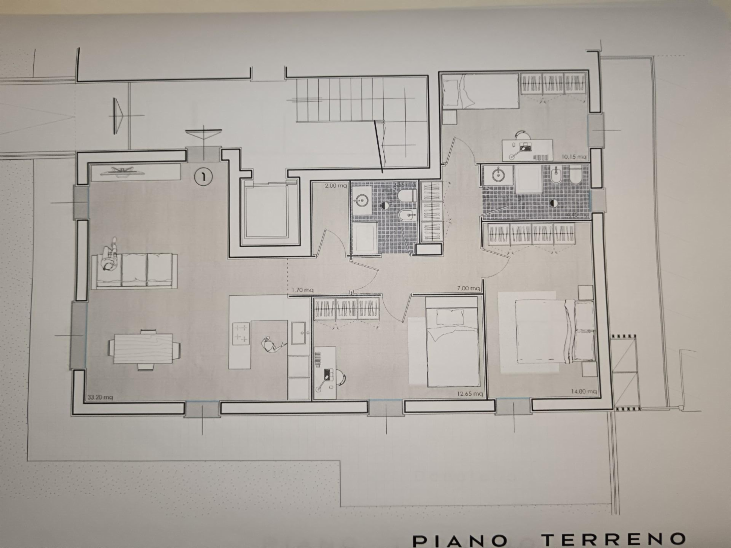 immagine annuncio 2 di 6