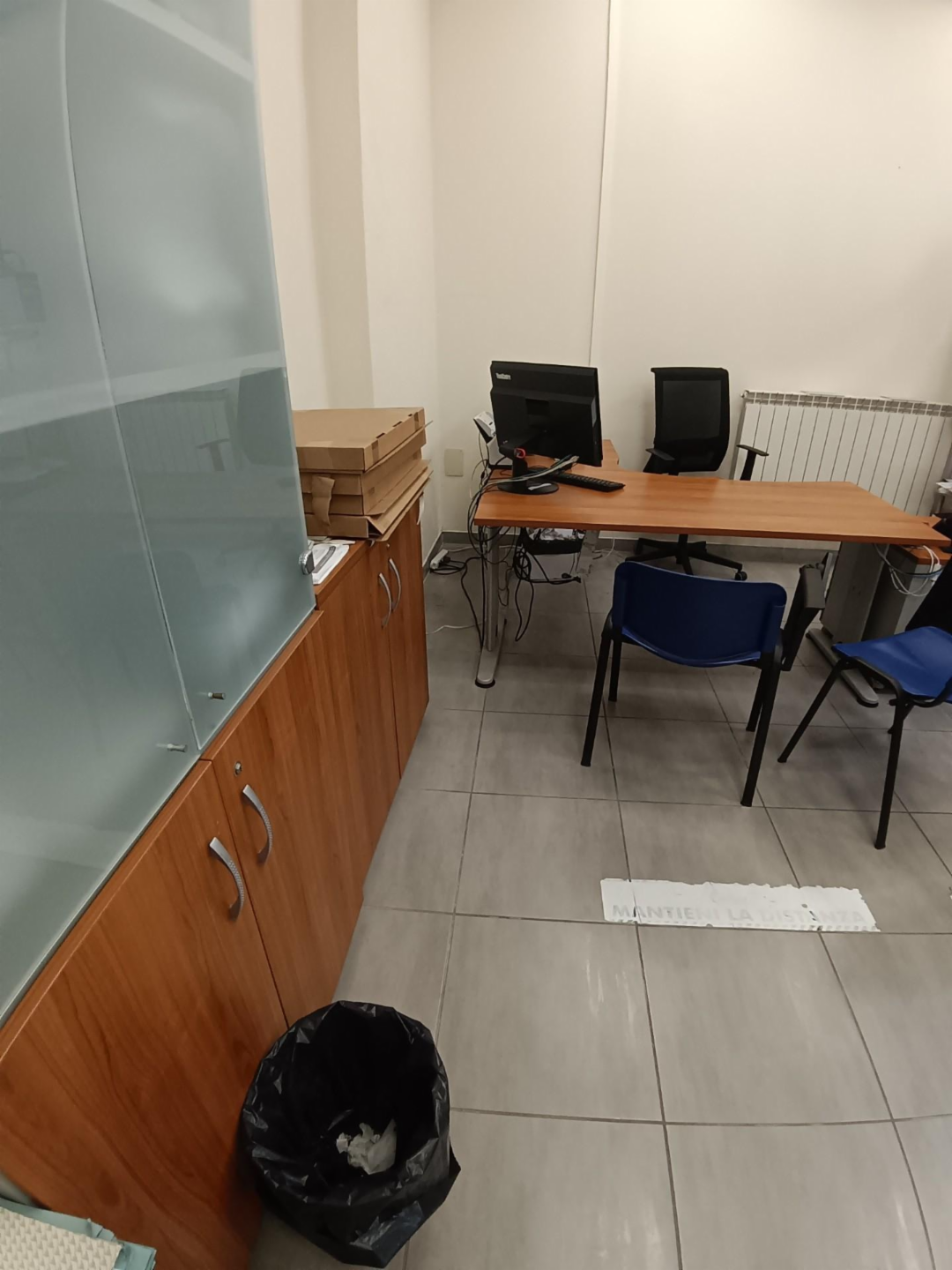 immagine annuncio 1 di 8