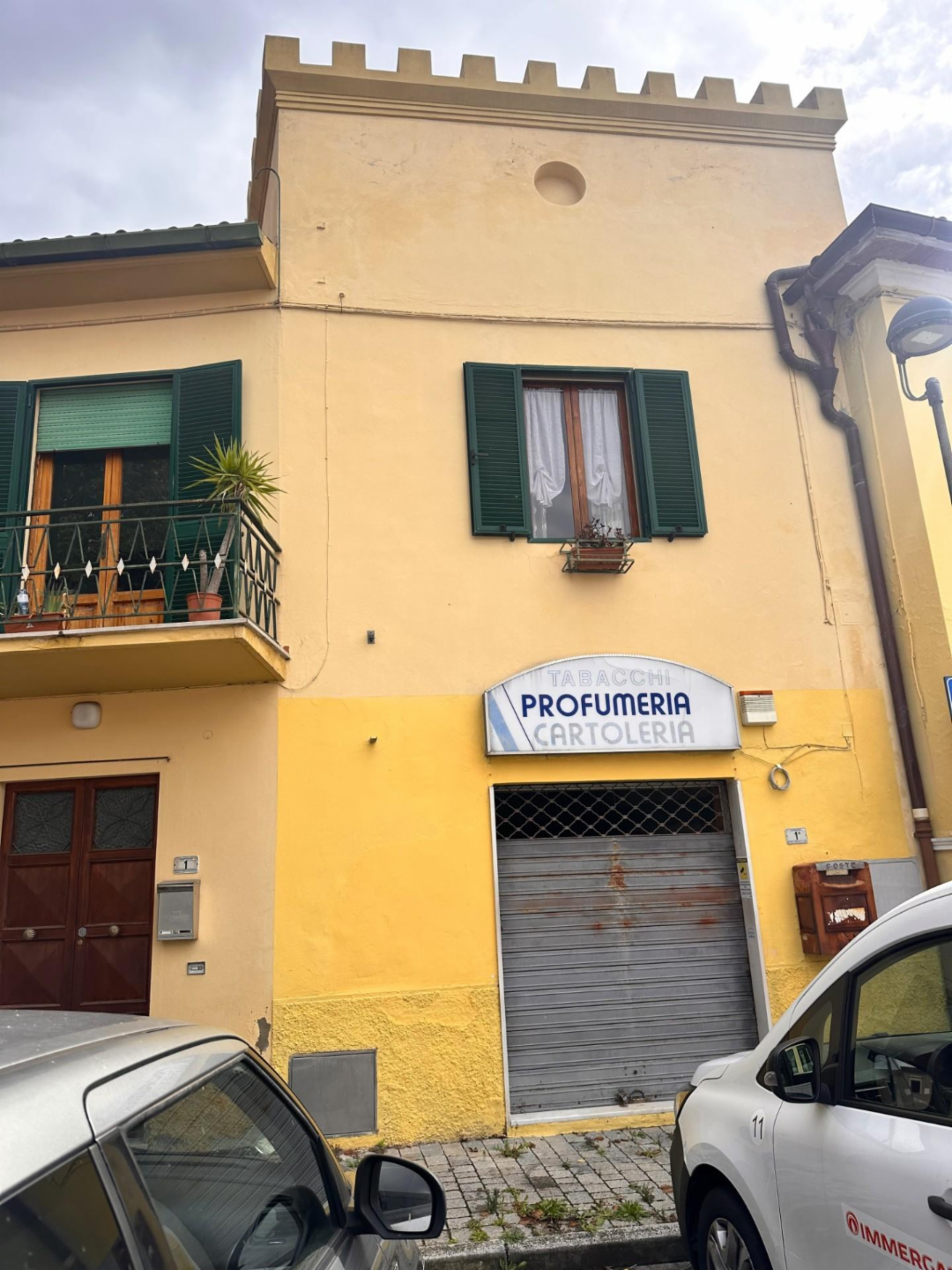 immagine annuncio 3 di 10