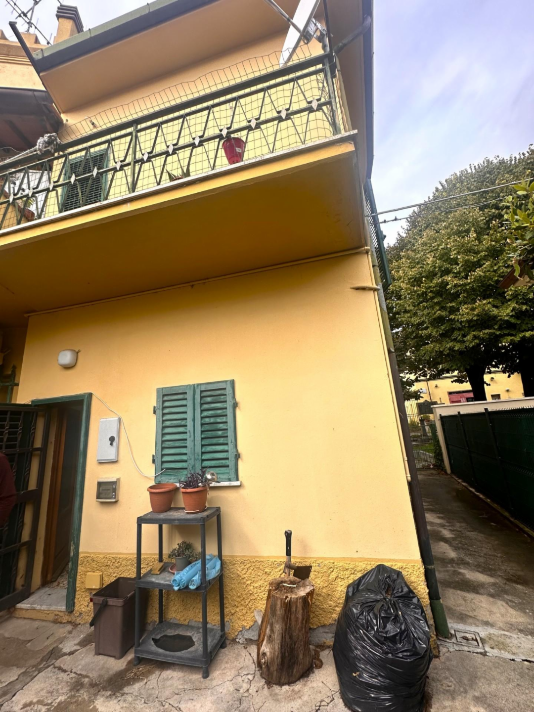 immagine annuncio 4 di 10