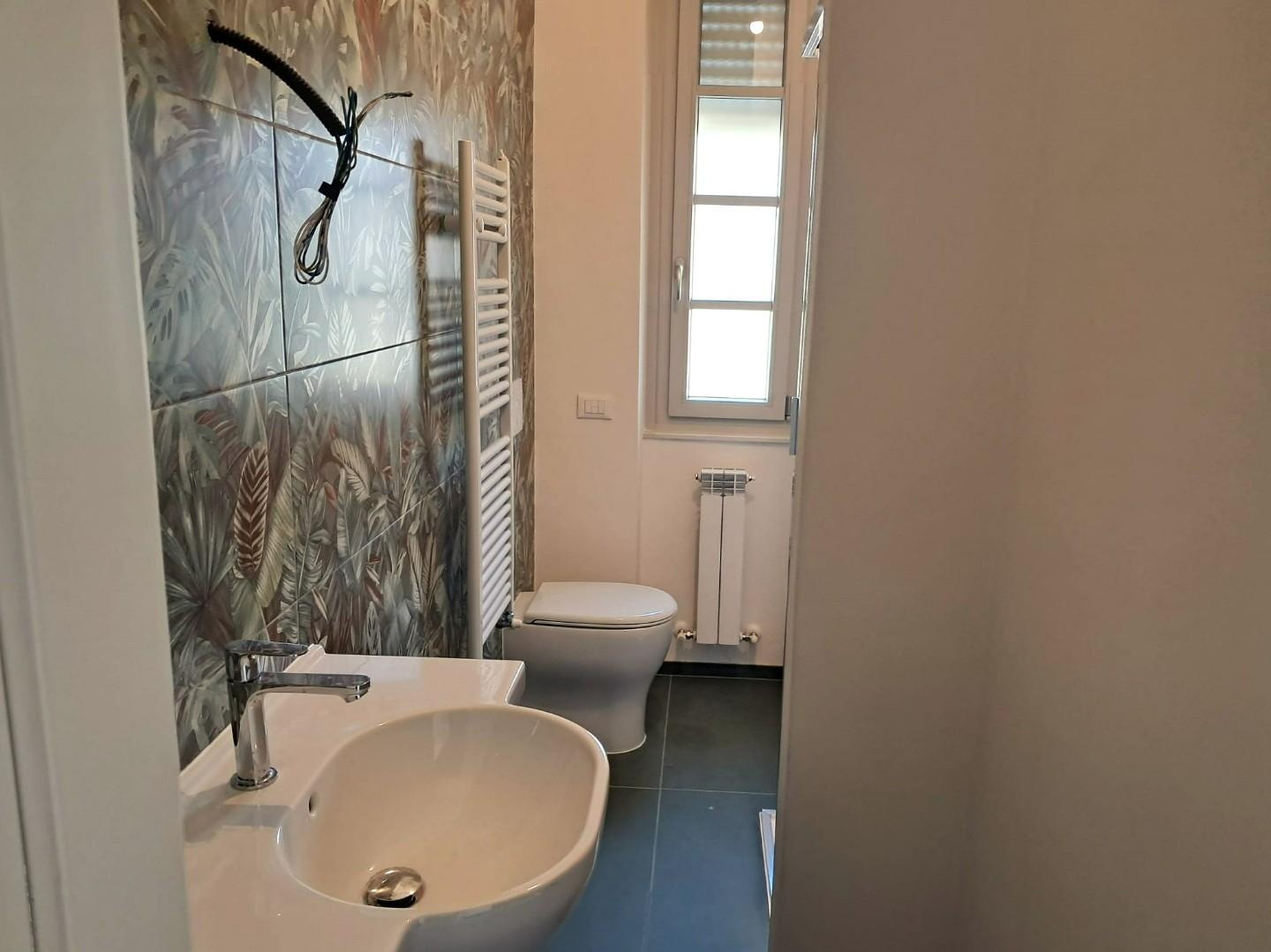 appartamento in affitto a Pisa in zona Centro Storico