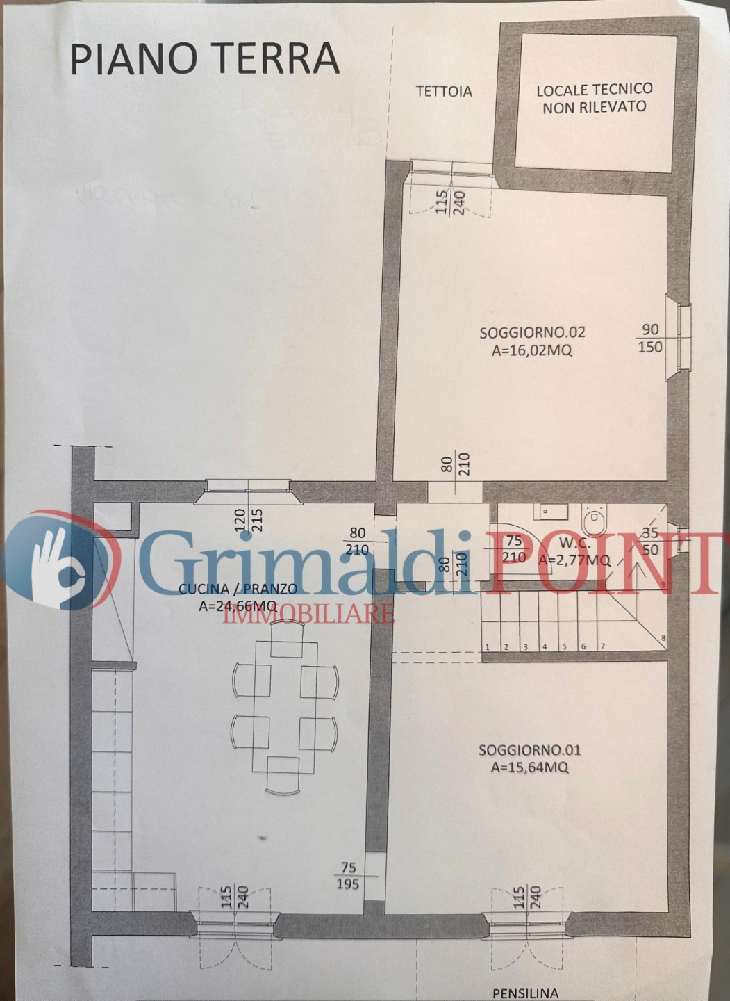 immagine annuncio 1 di 3