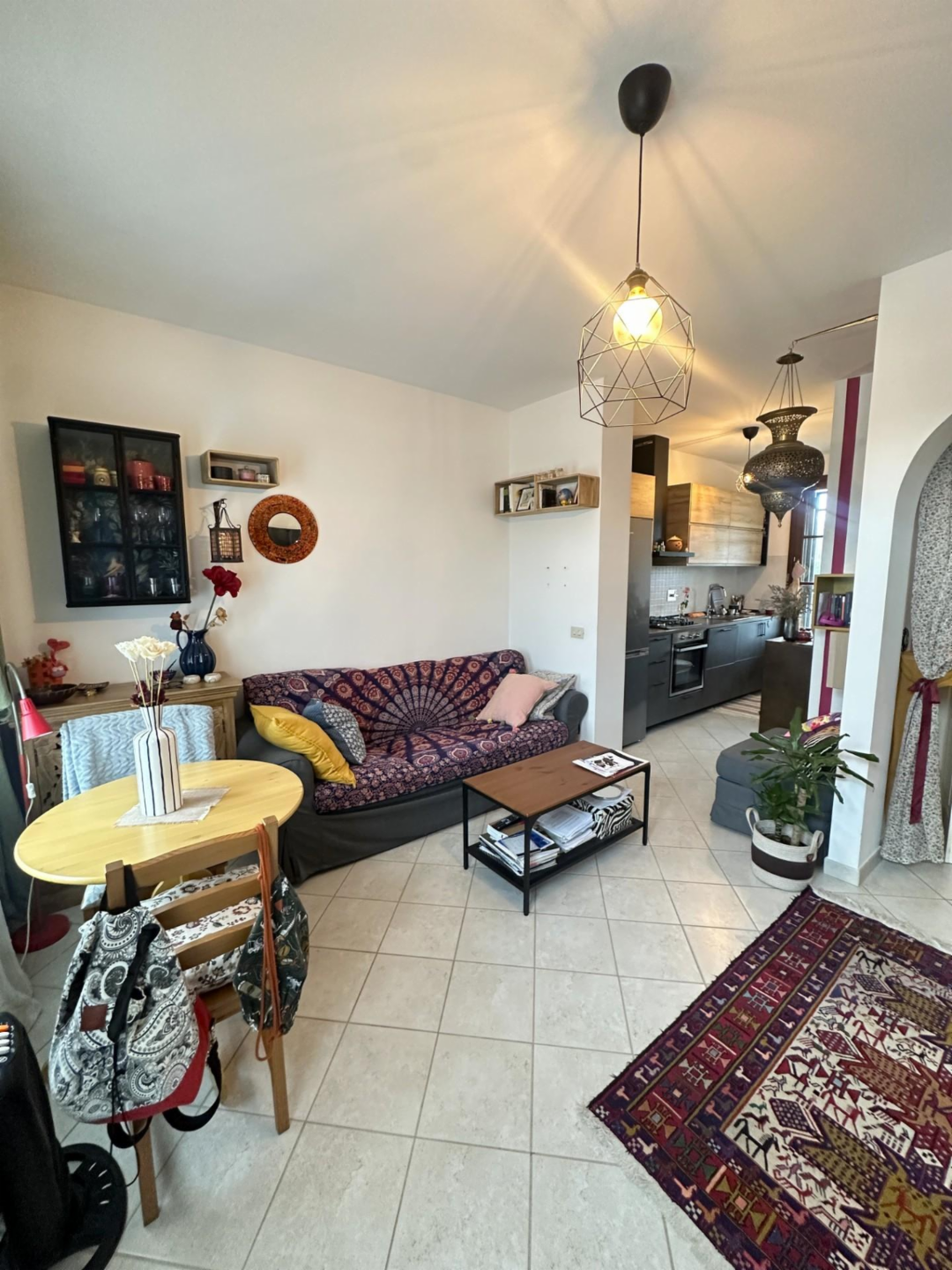 immagine annuncio 3 di 10