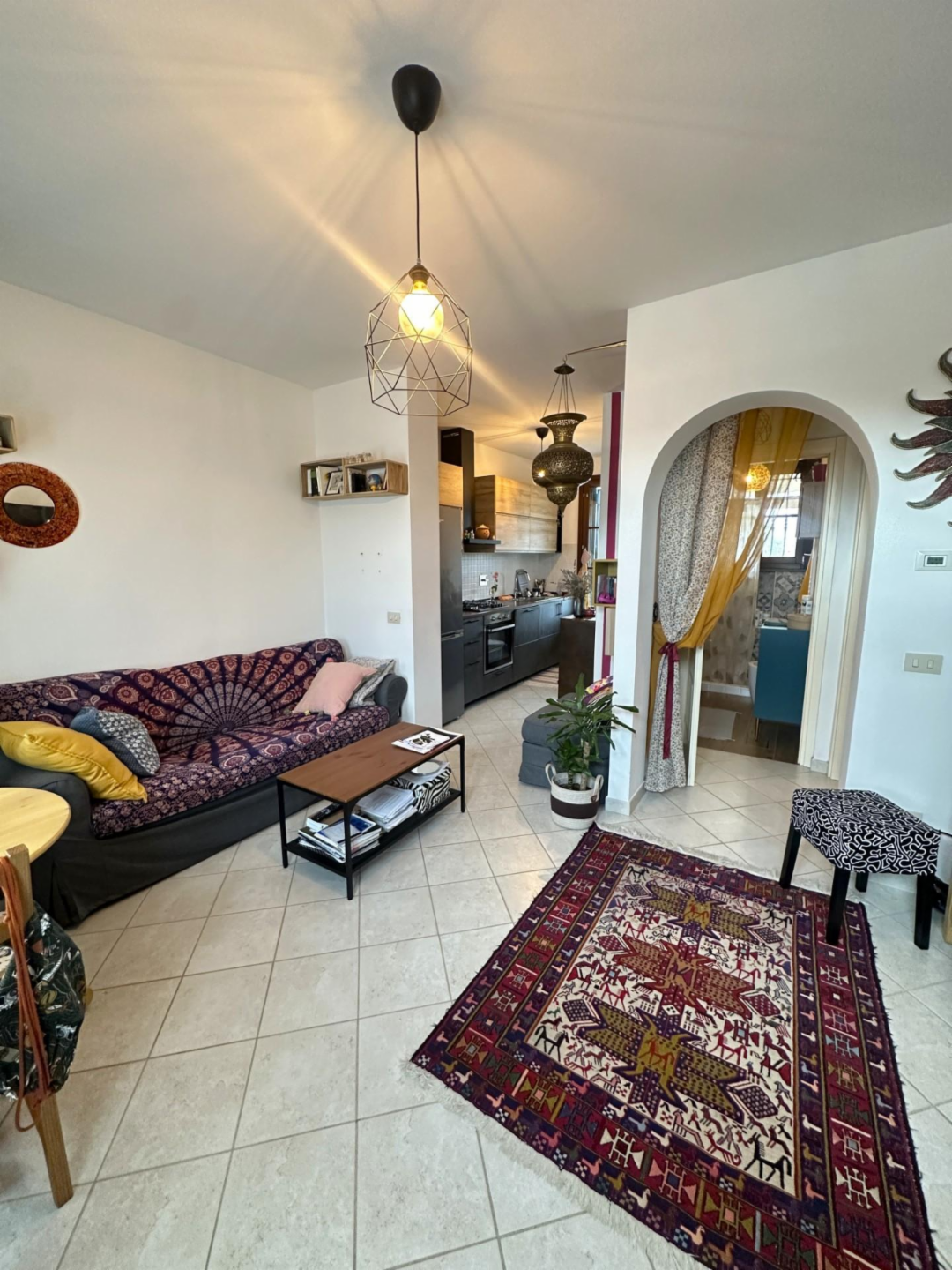 immagine annuncio 6 di 10