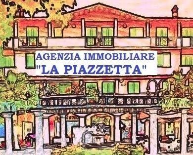 immagine annuncio 6 di 7