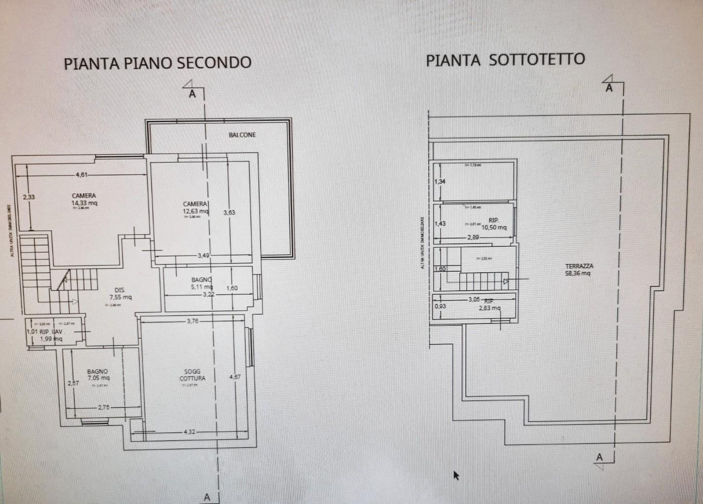 immagine annuncio 1 di 7