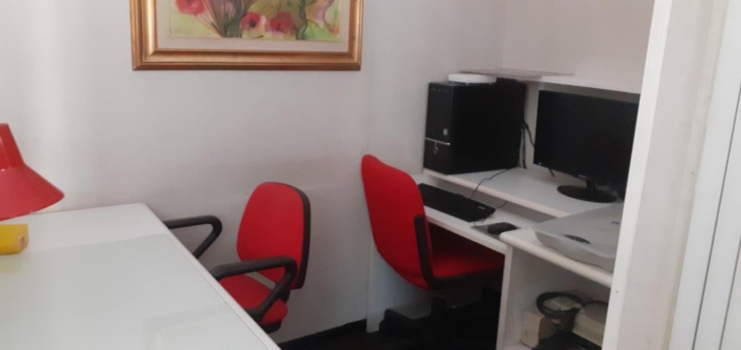 immagine annuncio 3 di 8