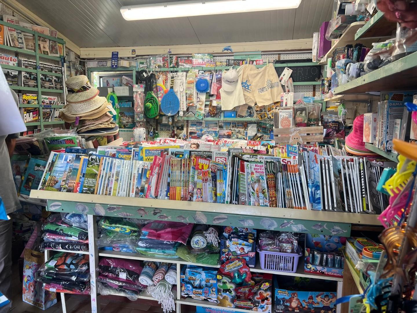 immagine annuncio 4 di 8