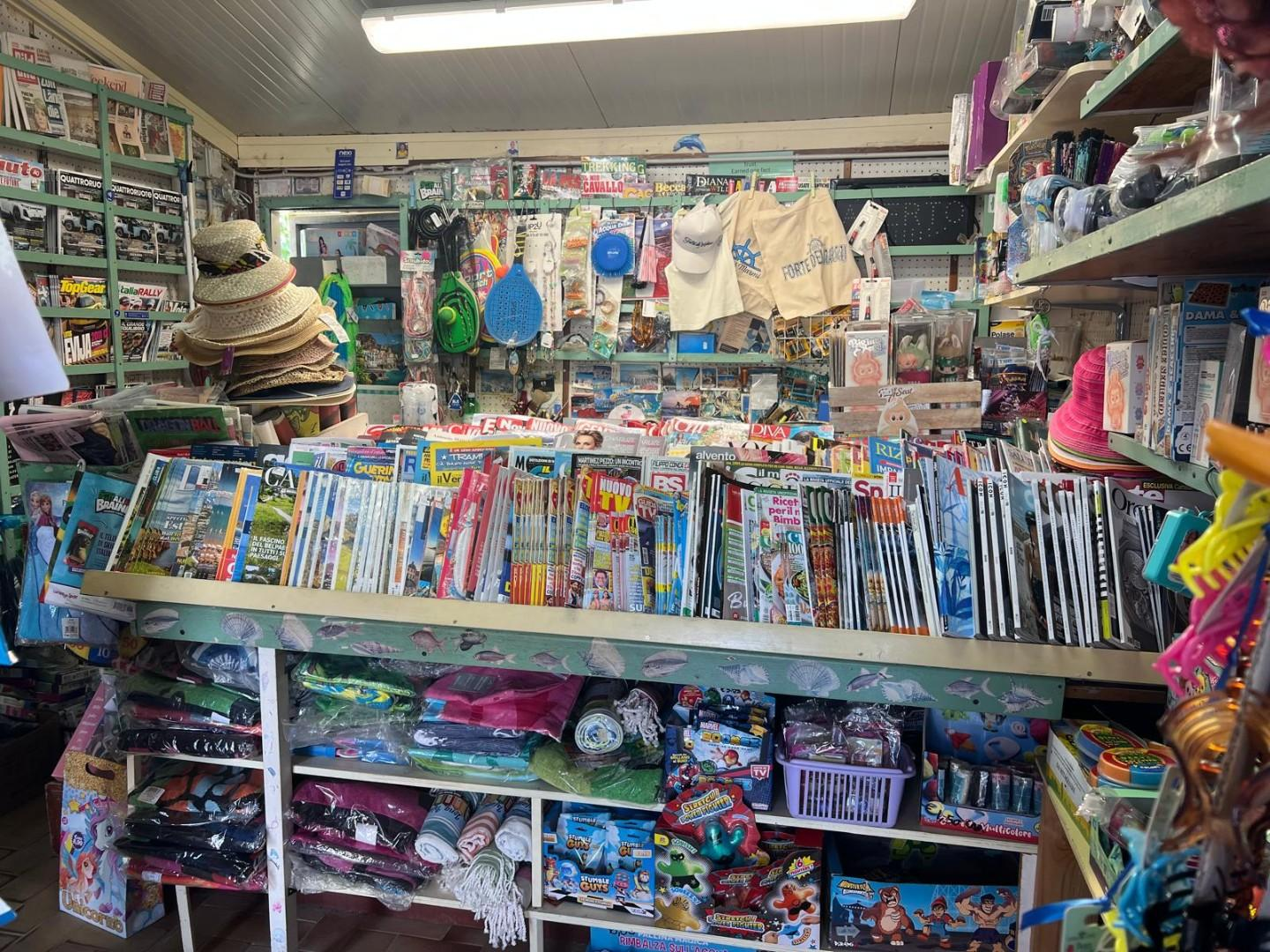 immagine annuncio 3 di 8