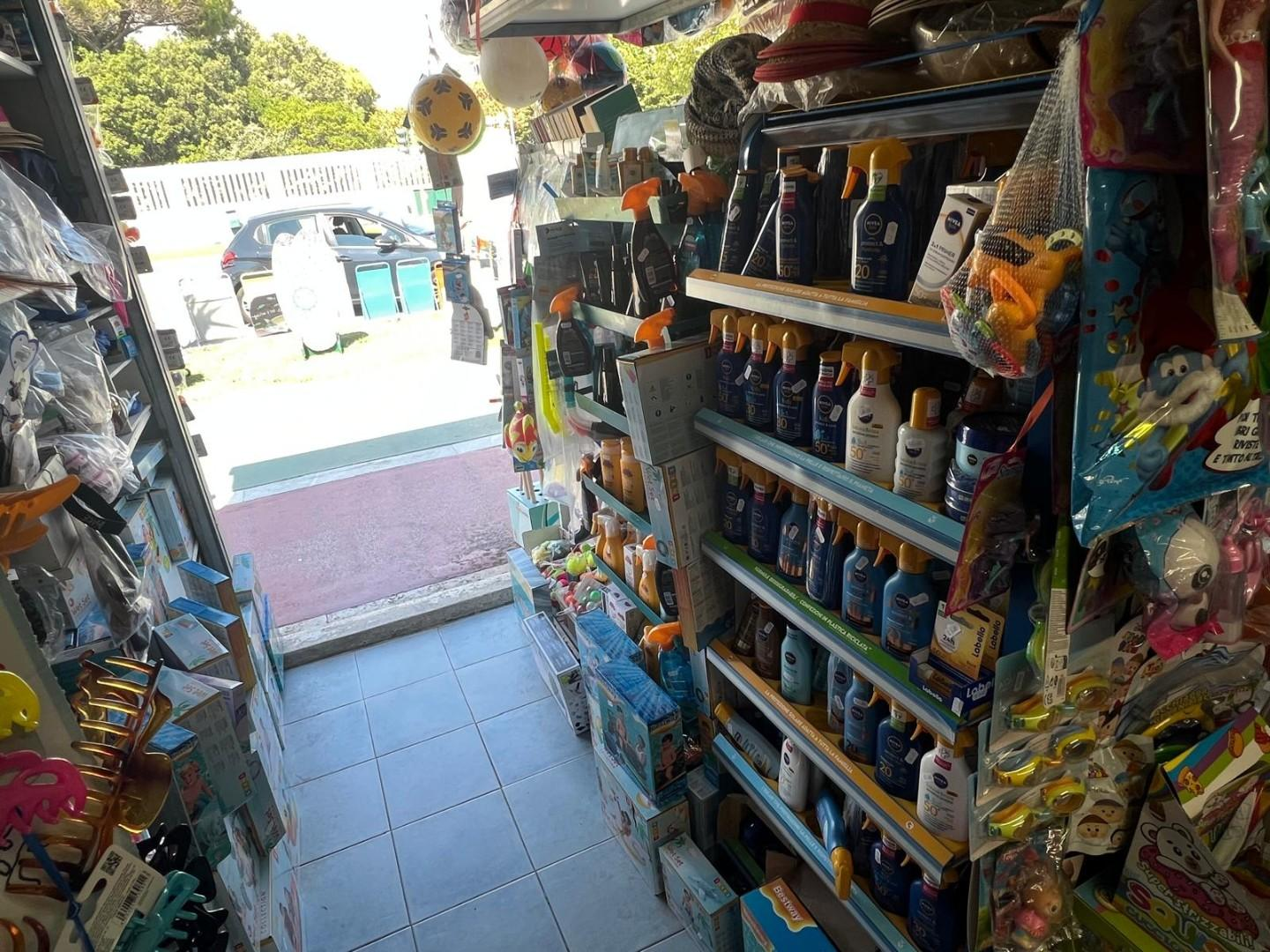 immagine annuncio 1 di 8