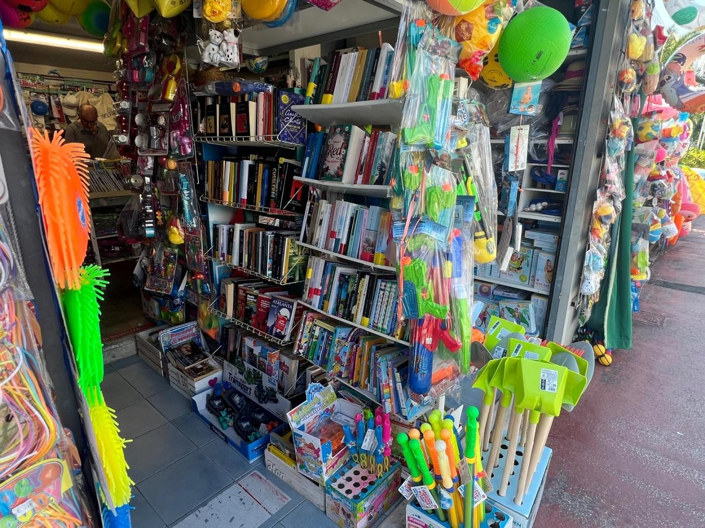 immagine annuncio 7 di 8