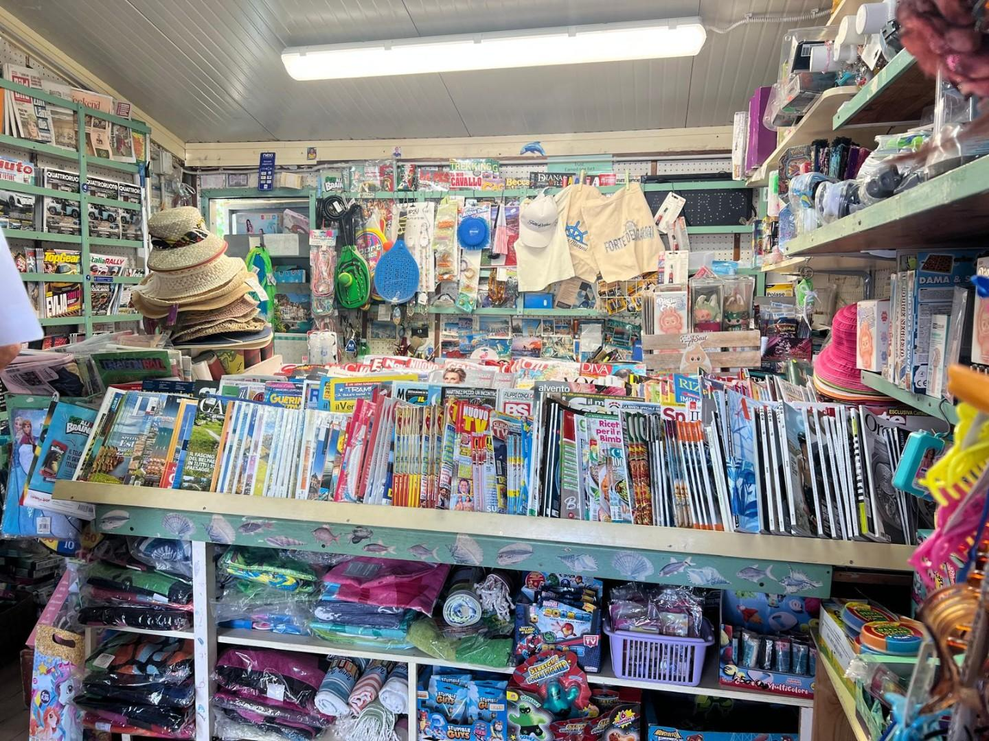 immagine annuncio 6 di 8