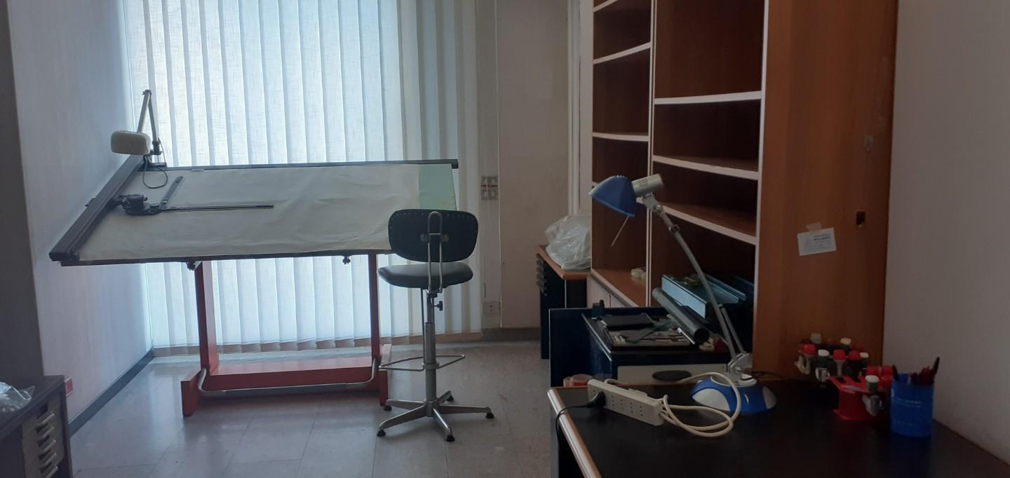 immagine annuncio 4 di 8