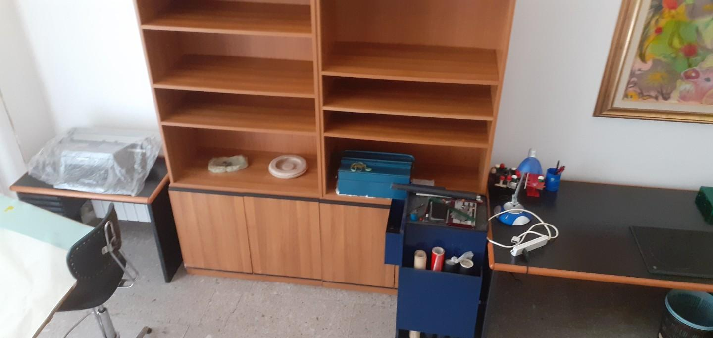 immagine annuncio 6 di 8