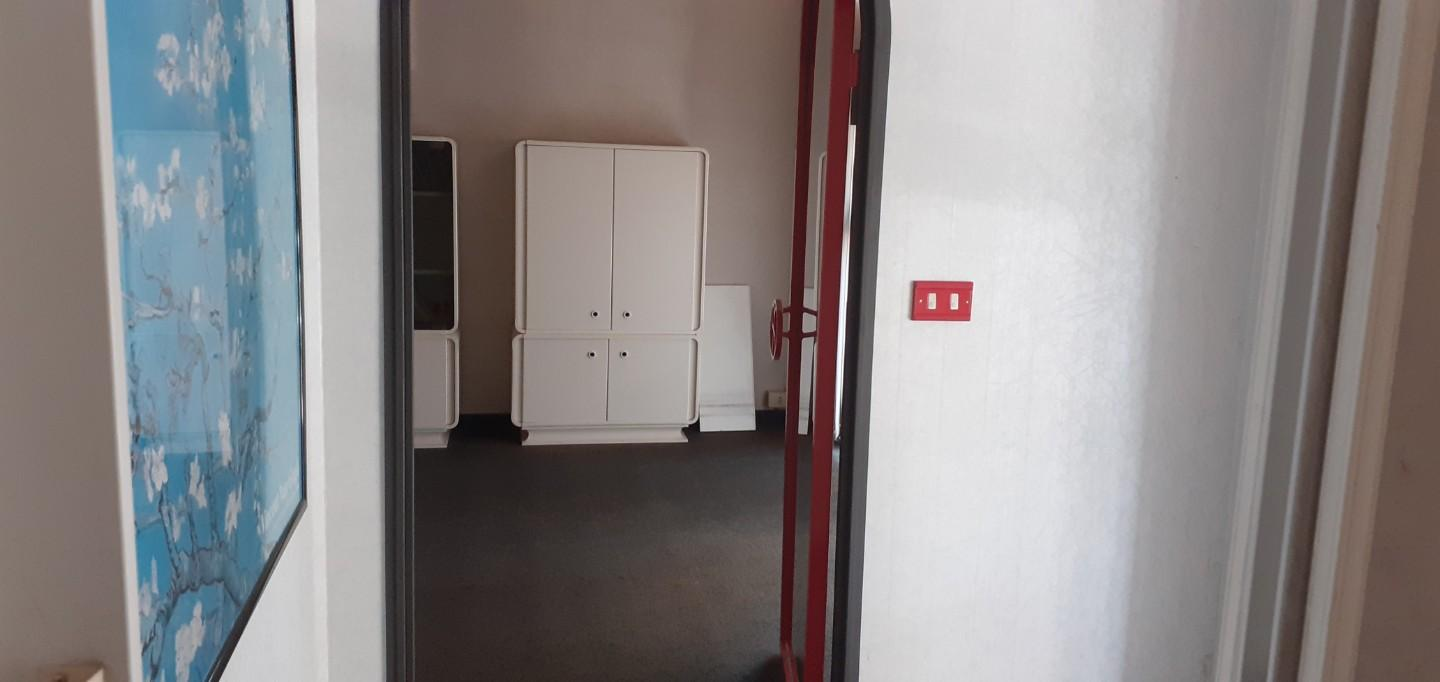 immagine annuncio 5 di 8