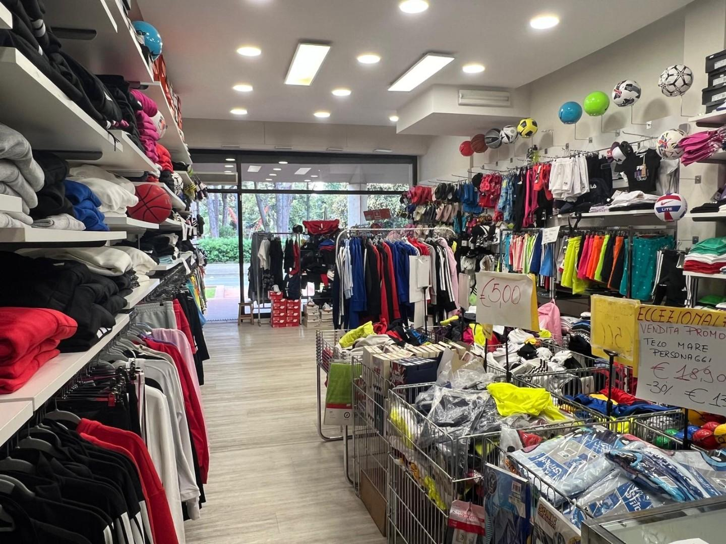 immagine annuncio 2 di 8